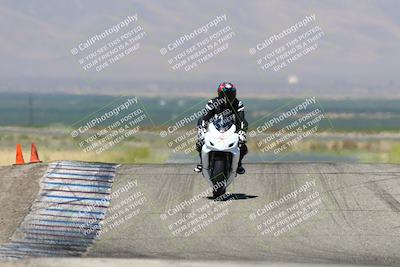 media/Jun-14-2025-Lets Ride (Sat) [[c36d48699a]]/B Group/1120am (Grapevine)/